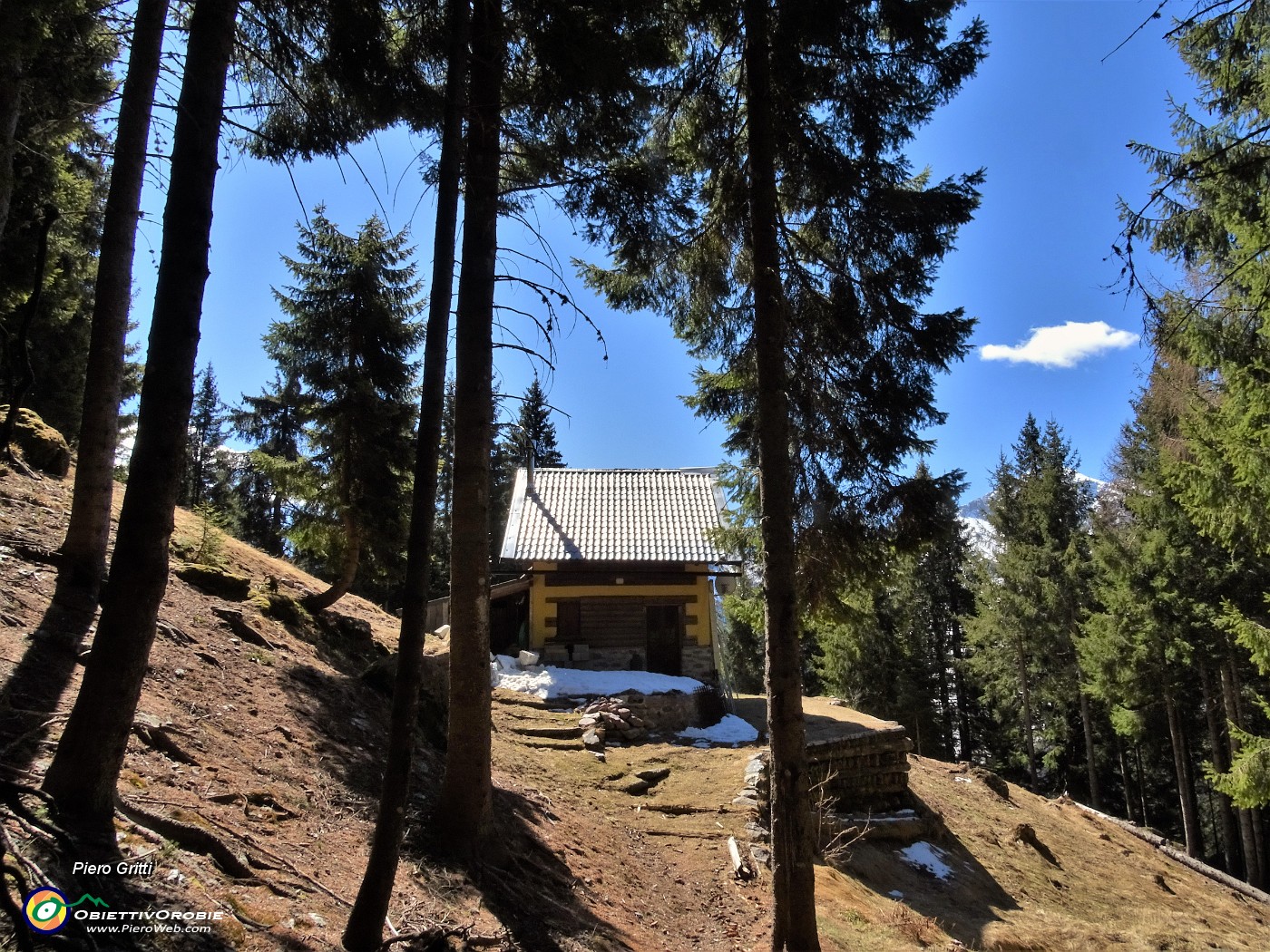 19 Al bel Casinet (1690 m).JPG